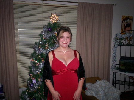 Teresa Moore Photo 32