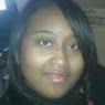 Gwendolyn Moore Photo 16