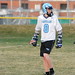 Joel Jensen Photo 9