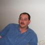 Ronnie Willis Photo 42