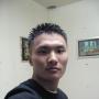Hui Chen Photo 24
