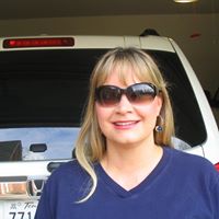 Valery Ford Photo 10