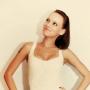 Ekaterina Chernova Photo 15