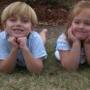 Ann Newton Photo 16