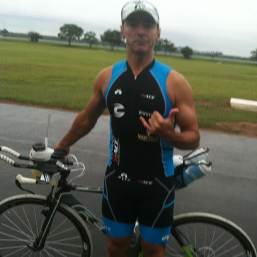 Eduardo Leite Photo 16