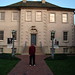 Jeremy House Photo 2