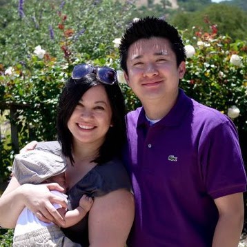 Vu Chau Photo 12