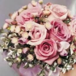 Sawsan Mohammed Photo 3