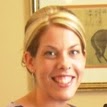 Jessica Chappell Photo 20