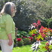 Mary Bean Photo 6