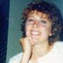 Cindy Schneider Photo 19