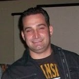 James Robison Photo 47