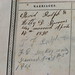 Thomas Ralph Photo 6
