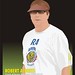 Albert Roberts Photo 7