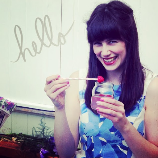 Jane Rose Photo 38