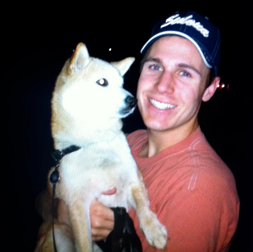 Brian Kane Photo 45