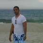 Ricardo Pinedo Photo 28