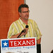 Jon Werner Photo 7