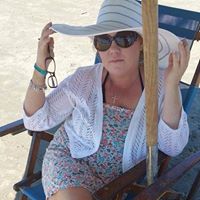 Carrie Chambers Photo 34