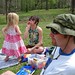 Wendy Roberts Photo 8