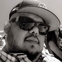 Jose Avalos Photo 40
