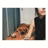 Caroline Stephens Photo 31