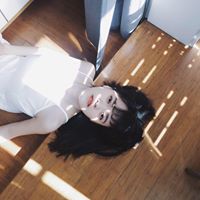 Cheng Zhu Photo 18