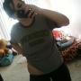 Kimberly Lindsey Photo 36