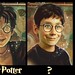 Christopher Potter Photo 14