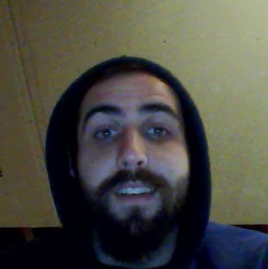 Zachary Sousa Photo 14