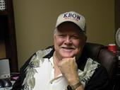 Paul Marx Photo 24