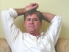 Michael Atkinson Photo 44