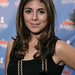Jamie Sigler Photo 6