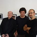 James Hoffert Photo 2