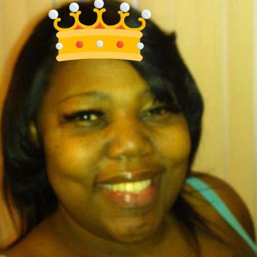 Beverly Alston Photo 15