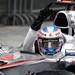 April Jenson Photo 2