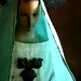 Mary Noel Photo 2