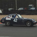 James Willis Photo 21