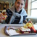 Ronald Repa Photo 3