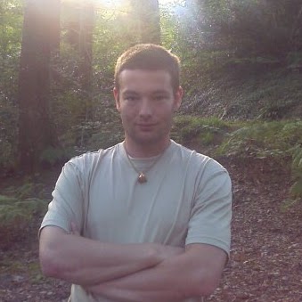 Mark Rowley Photo 37