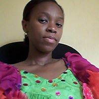 Fatoumata Fatty Photo 3