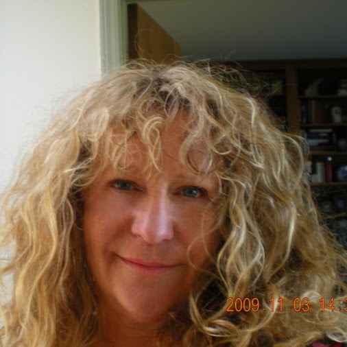 Michele King Photo 11