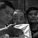 Nan Lu Photo 3