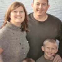Lori Casteel Photo 10