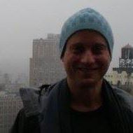 Theodore Diament Photo 1