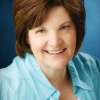 Ann Evans Photo 23