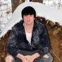 Paul Wing Photo 35