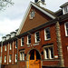 John Perrin Photo 13