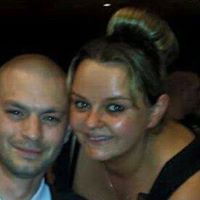 Samantha Ward Photo 48