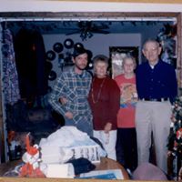 Mary Mckay Photo 44